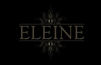 Eleine - Eleine