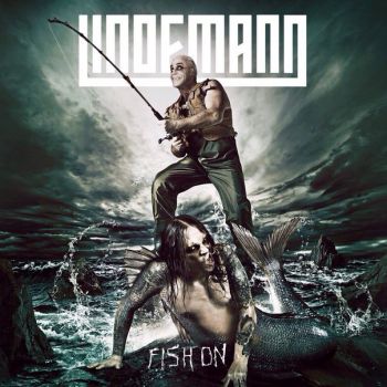 Lindemann - Fish On