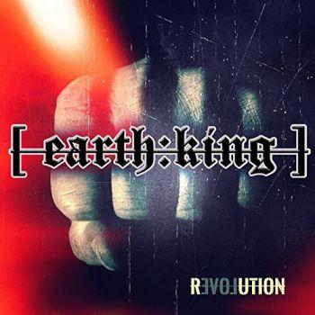 Earthking - Revolution