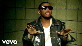 Fabolous Feat. Ne-Yo-Make Me Better