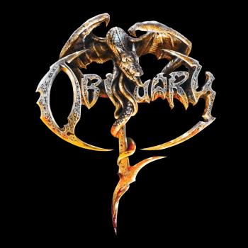 Obituary - Obituary