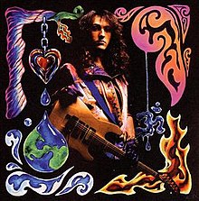 Jason Becker-Collection