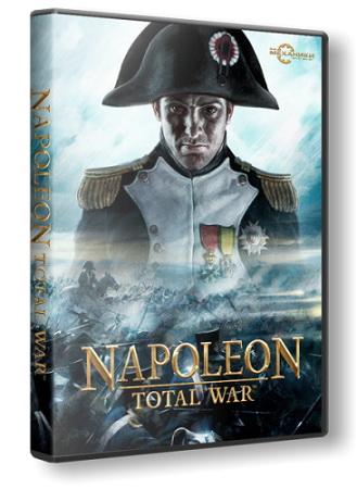 Total War:  