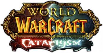 World of Warcraft: Cataclysm