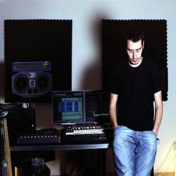 Stimming - October Chart 2011