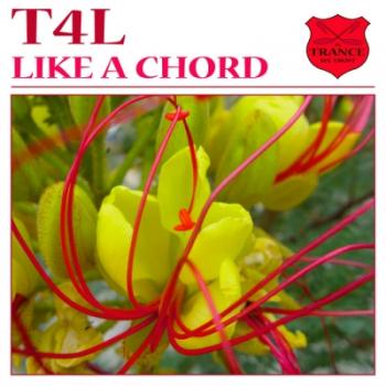 T4L - Like A Chord