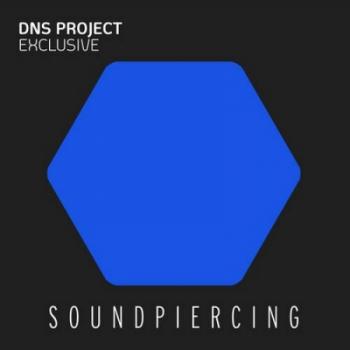 DNS Project - Exclusive