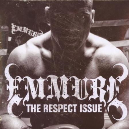 Emmure - Discography 