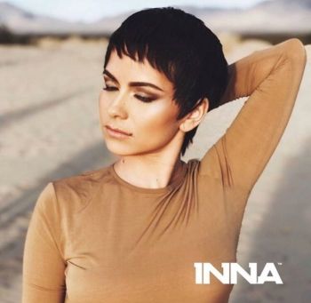 INNA - No Help