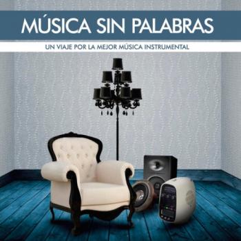 VA - Musica Sin Palabras