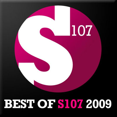 VA - S107 Recordings Best Of The Best 