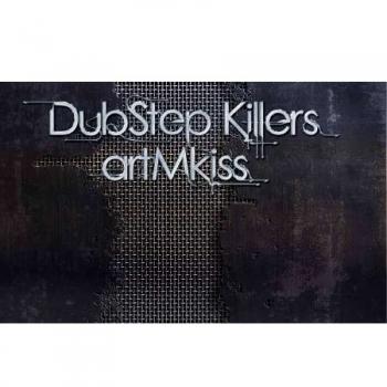 VA - DubStep Killers