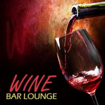 VA - Wine Bar Lounge