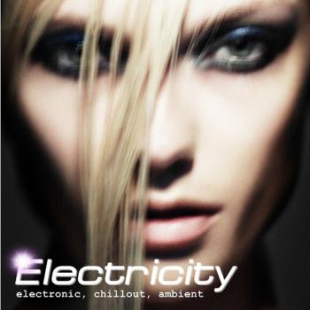 VA - Electricity