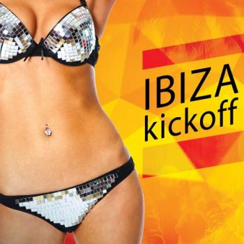 VA - Ibiza Kickoff