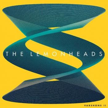 The Lemonheads Varshons II