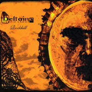 Beltaine - Rockhill