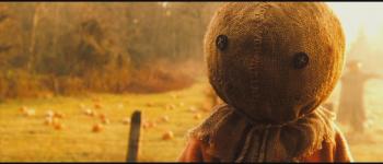    / Trick 'r Treat