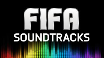 OST FIFA