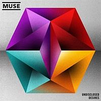 Muse - Undisclosed Desires