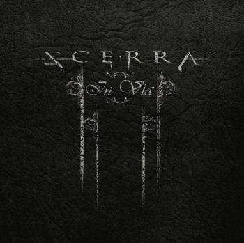 ScerrA - In Via