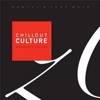 VA - Chillout Culture