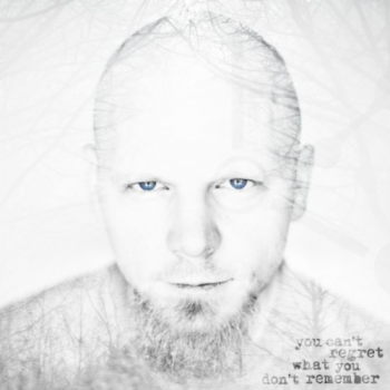 Ben Moody - You Can't Regret What You Don't Remember