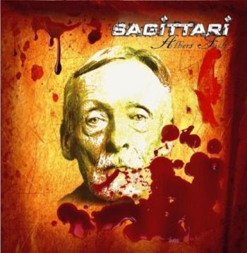 Sagittari - Albert Fish