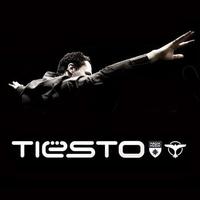 Tiesto - Live at Victoria Park, UK