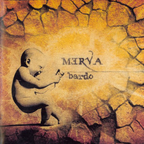 Merva -  