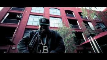 ChrisCo feat. Royce Da 5'9' Crooked I - Good Time