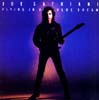 Joe Satch Satriani - Discography 