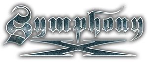 Symphony X -  