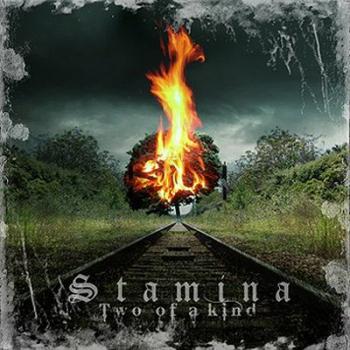 Stamina - Two Of A Kind