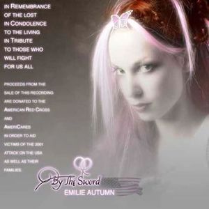 Emilie Autumn -  