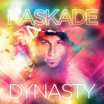 Kaskade - Dynasty