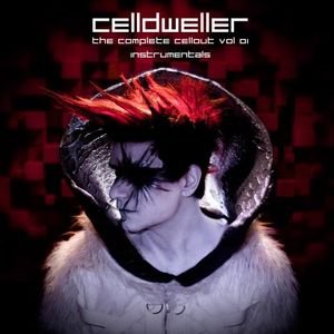 Celldweller -  