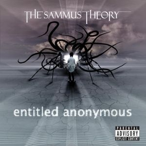 The Sammus Theory -  