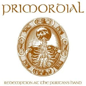 Primordial -  