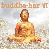 Buddha-Bar -  