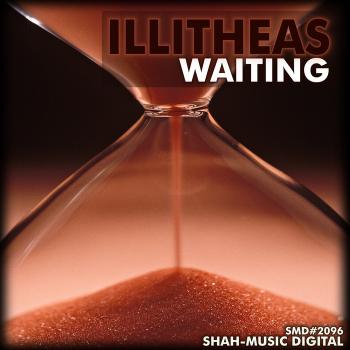 Illitheas - Waiting