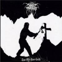 Darkthrone -  