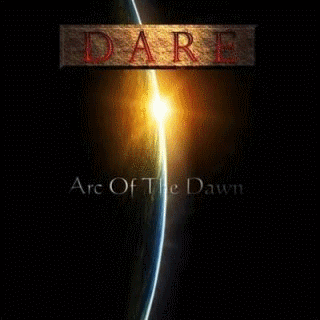 Dare -  