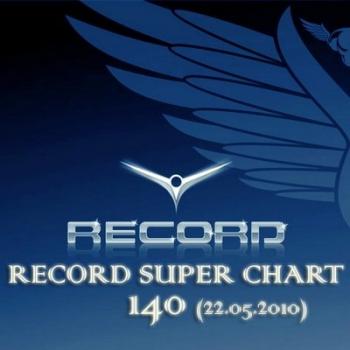 Record Super Chart  140