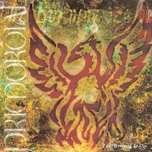 Primordial -  