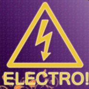  Electro