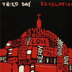 Third Day -  