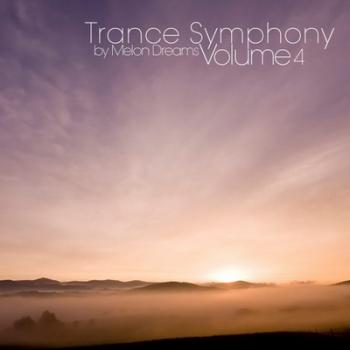 VA - Trance Symphony Volume 4