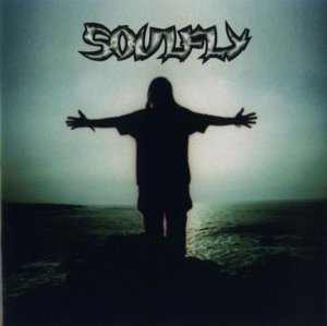 Soulfly - Discography 1997-2010, Thrash metal, Groove metal, Heavy metal