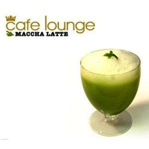 VA - Cafe Lounge Collection 